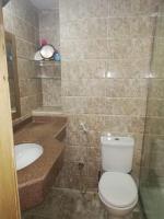 Cecilia resort منتجع سيسيليا - B&B Hurghada