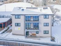 Del Sol - B&B Bruck an der Großglocknerstraße