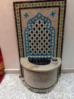 Appartement a Oulad Mtaa ,Prés du stade Moulay Abdallah,Rabat - B&B Rabat