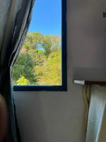 CANTINHO do SILENCIO - B&B Morro de São Paulo