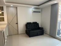 Tu descanso bajo el sol de Ricaurte-Your rest under the Ricaurte sun - B&B Ricaurte