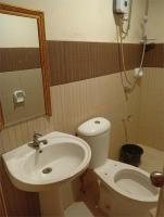 Camera Matrimoniale Standard