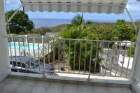 La Nicotoria Apartments - B&B