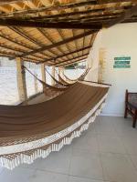 SM Homestay - Casa Jacumã - Bed and Breakfast Conde