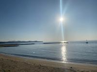 VILLA BLUEOCEAN AWAJIYA SOUTHヴィラブルーオーシャン淡路屋south - B&B Awaji