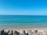 VILLA BLUEOCEAN AWAJIYA SOUTHヴィラブルーオーシャン淡路屋south - B&B Awaji