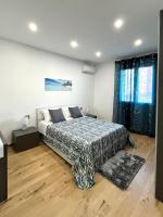 Corte dei Sogni - B&B Siracusa