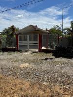 Cambulos 3 - B&B Acacías