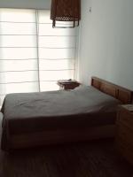 Casa con 2 Camere da Letto