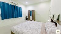 Privatehouse2bedroom2bathroom3kmfrombeach - B&B Ban Klang