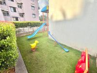 Candolim 2BHK Cozy Apartment with Mangrove View & Pool - Walk to Beach - B&B Candolim