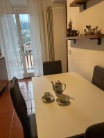 Casa Lella - B&B San Pellegrino Terme