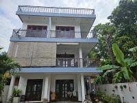 Jevin Villa - B&B Weligama