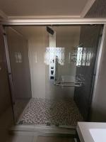 Camera Matrimoniale con Bagno Privato