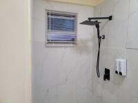 Deluxe Appartement met 1 Slaapkamer