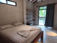 Mystic Beach Resort - B&B Guachaca