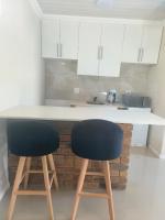 Appartement met 1 Slaapkamer