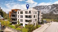 Coronet Parc - Bed and Breakfast Queenstown