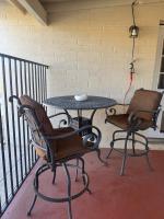 March Madness - B&B Phoenix