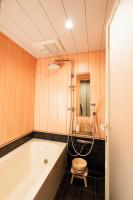 Machiya Izumi higashiyama - B&B Kyoto