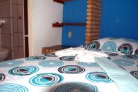 Habitación Doble Estándar