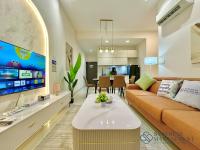 Appartement 2 Pièces