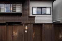 SAKON UKON - B&B Kanazawa