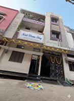 Next Home Stay - B&B Nal Khera