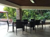 Villa Marinelli Bed and Breakfast - B&B Tagaytay