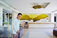 Lasenta Boutique Hotel Hoian