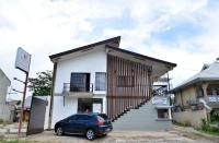 Highway to H Inn - B&B
