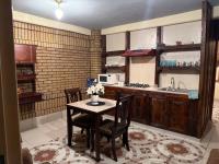 Departamento Nuevo Céntrico Las Marías 2 - B&B Saltillo