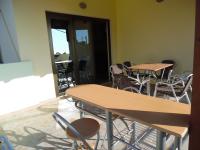 Artemis Appartments - B&B Pitsidia