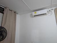 Central Point Air BAQ - B&B Barranquilla
