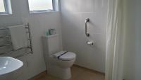 Superior One-Bedroom Apartment (Accessible)