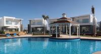 Luxury Big Villa At Hurghada,Pool,pvt Garden - Ferienwohnung Hurghada