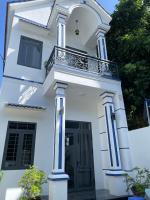 Habi Homestay Doc Let - Bed and Breakfast Phú Thọ