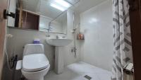 Nick's home01 - B&B Bangmi