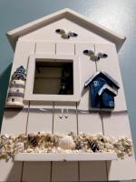 RONA Go Seaview Condo Port Dickson - B&B Port Dickson