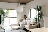 Appartamento con 3 Camere da Letto