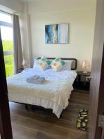 Ocean Garden Villas Cluster B 3rd Floor Unit C - B&B Borac