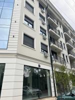 Apartment VIP - B&B Subotica