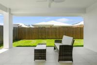 Haven at Kinma - Home in Kinma Valley Estate - B&B Maryfield