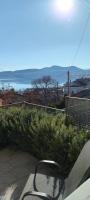 cl vefas home - B&B Kastoria