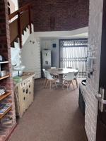 Coral Sands Beach Villa - B&B Port Shepstone