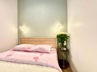 Lux Garden Appartments - B&B Kharkiv