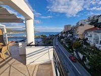 Gaia apartment - Chambres d’hôtes Kavala