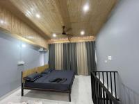 Rooms & Rooms - Bed and Breakfast Bhowāli