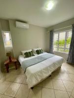 The Flip Flop Stop - B&B Ballito