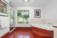 Hearth & Home A Sepal Stay - Ferienwohnung Perth